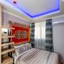 Горящие туры в отель Linda Expo Palace - 2