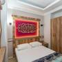 Горящие туры в отель Linda Expo Palace - 6