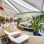 Горящие туры в отель Susona Bodrum, LXR Hotels & Resorts - 6