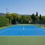 Горящие туры в отель Susona Bodrum, LXR Hotels & Resorts - 5