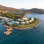 Горящие туры в отель Susona Bodrum, LXR Hotels & Resorts - 3