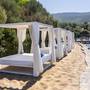 Горящие туры в отель Susona Bodrum, LXR Hotels & Resorts - 6