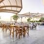 Горящие туры в отель Susona Bodrum, LXR Hotels & Resorts - 5