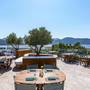 Горящие туры в отель Susona Bodrum, LXR Hotels & Resorts - 4