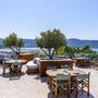 Горящие туры в отель Susona Bodrum, LXR Hotels & Resorts - 1