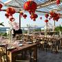 Горящие туры в отель Susona Bodrum, LXR Hotels & Resorts - 2