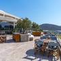 Горящие туры в отель Susona Bodrum, LXR Hotels & Resorts - 3