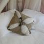Горящие туры в отель View Hotel Patara - 4