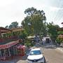Горящие туры в отель View Hotel Patara - 1