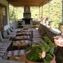 Горящие туры в отель View Hotel Patara - 5