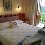 Горящие туры в отель View Hotel Patara - 6