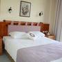 Горящие туры в отель View Hotel Patara - 3