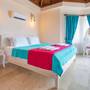 Горящие туры в отель Hillcity Hotel - 6