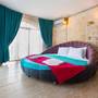 Горящие туры в отель Hillcity Hotel - 3