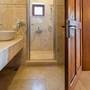 Горящие туры в отель Hillcity Hotel - 5
