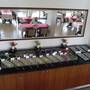 Горящие туры в отель Kaunos Hotel - 5