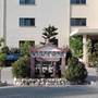 Горящие туры в отель Kaunos Hotel - 1