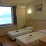 Горящие туры в отель Kaunos Hotel - 3