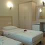 Горящие туры в отель Kaunos Hotel - 4