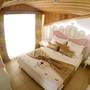 Горящие туры в отель Mervehan Residence - 5