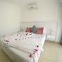Горящие туры в отель Mervehan Residence - 6