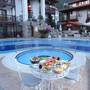 Горящие туры в отель Mervehan Residence - 2