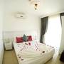 Горящие туры в отель Mervehan Residence - 3