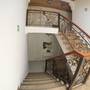 Горящие туры в отель Mervehan Residence - 4