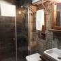 Горящие туры в отель The Sarigerme Inn - 6
