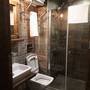 Горящие туры в отель The Sarigerme Inn - 3