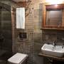 Горящие туры в отель The Sarigerme Inn - 2