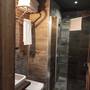 Горящие туры в отель The Sarigerme Inn - 4