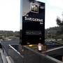 Горящие туры в отель The Sarigerme Inn - 1