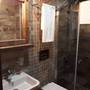 Горящие туры в отель The Sarigerme Inn - 5
