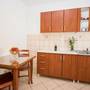Горящие туры в отель Villa Kovacevic - 1
