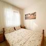 Горящие туры в отель Villa Kovacevic - 3