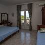 Горящие туры в отель Apartmani Mina - 5
