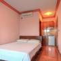 Горящие туры в отель Apartmani Mina - 6