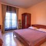 Горящие туры в отель Apartmani Mina - 2