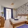 Горящие туры в отель Hotel Akapulco - 6