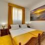 Горящие туры в отель Hotel Akapulco - 4