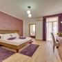 Горящие туры в отель Hotel Akapulco - 3