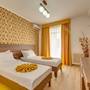 Горящие туры в отель Hotel Akapulco - 5