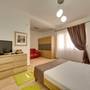 Горящие туры в отель Hotel Akapulco - 2