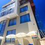Горящие туры в отель Porto Sole Hotel - 1