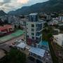 Горящие туры в отель Porto Sole Hotel - 3