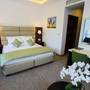 Горящие туры в отель Porto Sole Hotel - 6