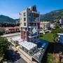 Горящие туры в отель Porto Sole Hotel - 2