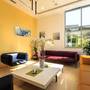 Горящие туры в отель Porto Sole Hotel - 5
