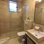 Горящие туры в отель Porto Sole Hotel - 4